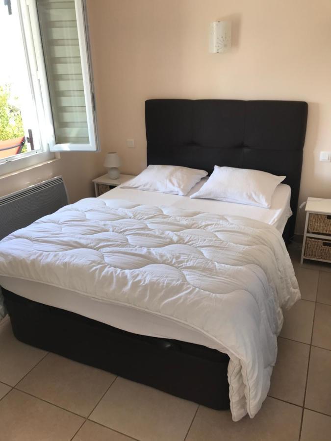Maisonnette El Puy Moltig les Bains Zewnętrze zdjęcie