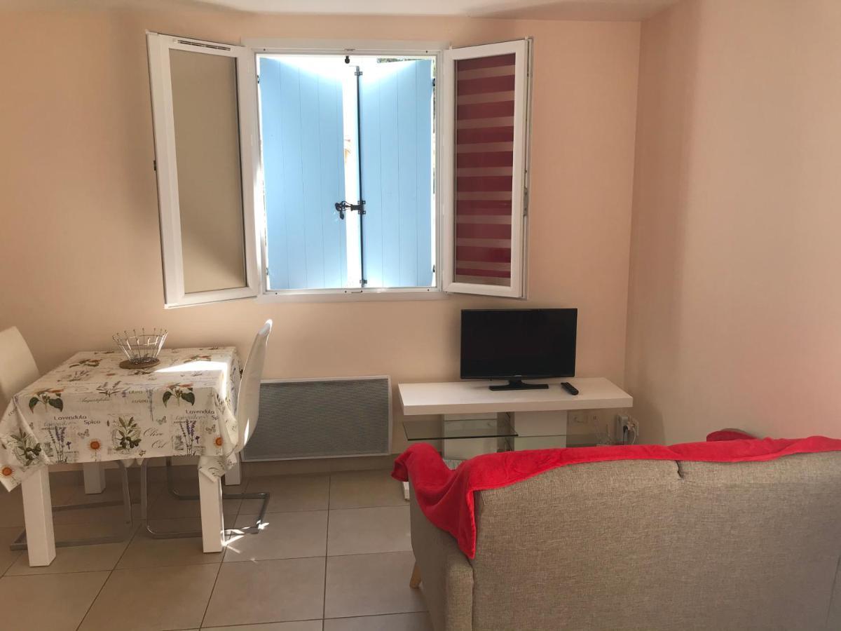 Maisonnette El Puy Moltig les Bains Zewnętrze zdjęcie