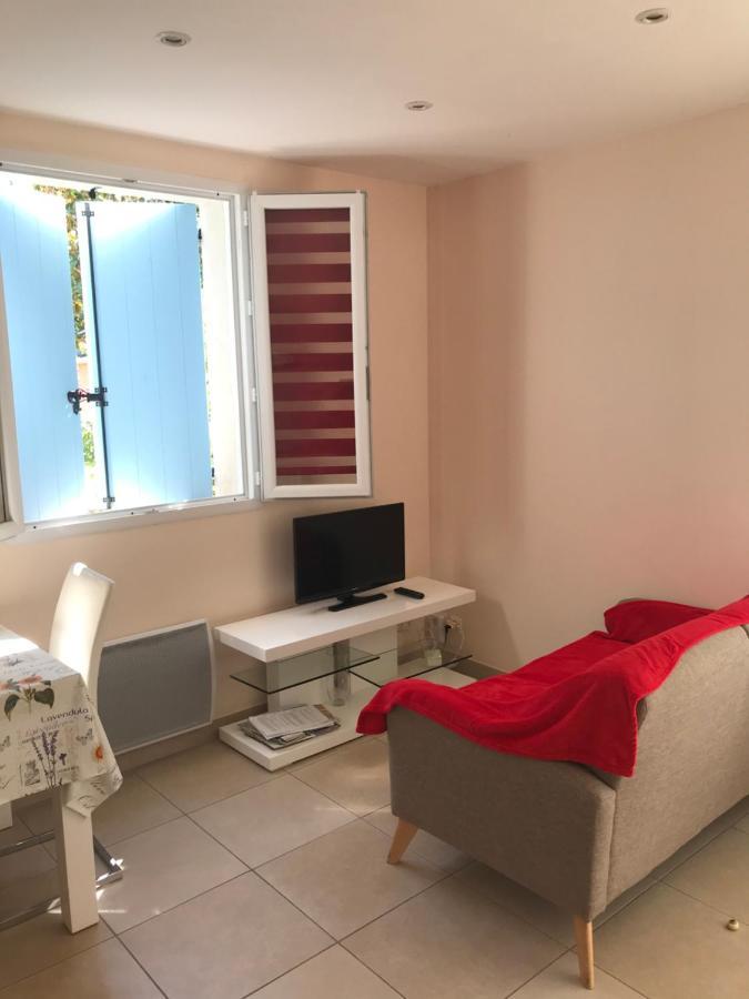 Maisonnette El Puy Moltig les Bains Zewnętrze zdjęcie